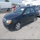 KNAFE221595621633 2009 Kia Spectra Lx auction photo thumbnail 2