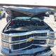3GCUKREC2FG326275 2015 Chevrolet Silverado 1500 2Lt auction photo thumbnail 10