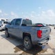 3GCUKREC2FG326275 2015 Chevrolet Silverado 1500 2Lt auction photo thumbnail 3