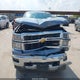 3GCUKREC2FG326275 2015 Chevrolet Silverado 1500 2Lt auction photo thumbnail 6