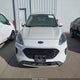 1FMCU9G6XLUC47373 2020 Ford Escape Se auction photo thumbnail 12