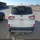 1FMCU9G6XLUC47373 2020 Ford Escape Se auction photo thumbnail 16