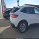 1FMCU9G6XLUC47373 2020 Ford Escape Se auction photo thumbnail 19