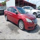 3N1AB7AP8FY354501 2015 Nissan Sentra Sv auction photo thumbnail 1