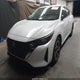 3N1AB8CV9RY255840 2024 Nissan Sentra Sv Xtronic Cvt auction photo thumbnail 2