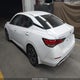 3N1AB8CV9RY255840 2024 Nissan Sentra Sv Xtronic Cvt auction photo thumbnail 3