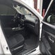 3N1AB8CV9RY255840 2024 Nissan Sentra Sv Xtronic Cvt auction photo thumbnail 5