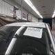 3N1AB8CV9RY255840 2024 Nissan Sentra Sv Xtronic Cvt auction photo thumbnail 6