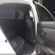 3N1AB8CV9RY255840 2024 Nissan Sentra Sv Xtronic Cvt auction photo thumbnail 8