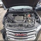 1GKKNML47PZ132649 2023 GMC Acadia Fwd Slt auction photo thumbnail 10