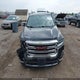 1GKKNML47PZ132649 2023 GMC Acadia Fwd Slt auction photo thumbnail 13