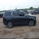 1GKKNML47PZ132649 2023 GMC Acadia Fwd Slt auction photo thumbnail 14