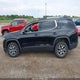 1GKKNML47PZ132649 2023 GMC Acadia Fwd Slt auction photo thumbnail 15