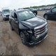 1GKKNML47PZ132649 2023 GMC Acadia Fwd Slt auction photo thumbnail 1