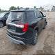 1GKKNML47PZ132649 2023 GMC Acadia Fwd Slt auction photo thumbnail 4