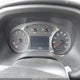 1GKKNML47PZ132649 2023 GMC Acadia Fwd Slt auction photo thumbnail 7