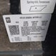 1GKKNML47PZ132649 2023 GMC Acadia Fwd Slt auction photo thumbnail 9