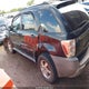 2CNDL13F656190864 2005 Chevrolet Equinox Ls auction photo thumbnail 3