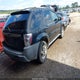 2CNDL13F656190864 2005 Chevrolet Equinox Ls auction photo thumbnail 4