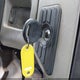 1HTMMAAN9FH664039 2015 International 4000 4300 auction photo thumbnail 10