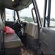 1HTMMAAN9FH664039 2015 International 4000 4300 auction photo thumbnail 6