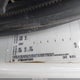 1HTMMAAN9FH664039 2015 International 4000 4300 auction photo thumbnail 8
