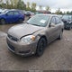 2G1WT58K369119589 2006 Chevrolet Impala Lt auction photo thumbnail 2