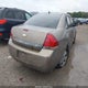 2G1WT58K369119589 2006 Chevrolet Impala Lt auction photo thumbnail 4
