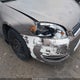 2G1WT58K369119589 2006 Chevrolet Impala Lt auction photo thumbnail 6