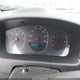 2G1WT58K369119589 2006 Chevrolet Impala Lt auction photo thumbnail 7