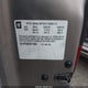 2G1WT58K369119589 2006 Chevrolet Impala Lt auction photo thumbnail 9
