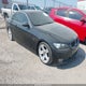 WBAWL73578PX57804 2008 BMW 335I auction photo thumbnail 1