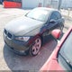 WBAWL73578PX57804 2008 BMW 335I auction photo thumbnail 2