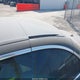 WBAWL73578PX57804 2008 BMW 335I auction photo thumbnail 6