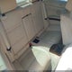 WBAWL73578PX57804 2008 BMW 335I auction photo thumbnail 8