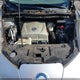 1N4AZ0CP7FC305205 2015 Nissan Leaf Sv auction photo thumbnail 10