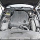 JTHBF1D25E5021122 2014 Lexus Is 250 auction photo thumbnail 10