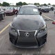 JTHBF1D25E5021122 2014 Lexus Is 250 auction photo thumbnail 11