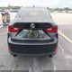 JTHBF1D25E5021122 2014 Lexus Is 250 auction photo thumbnail 15