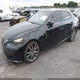 JTHBF1D25E5021122 2014 Lexus Is 250 auction photo thumbnail 2