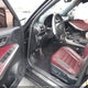 JTHBF1D25E5021122 2014 Lexus Is 250 auction photo thumbnail 5