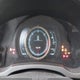 JTHBF1D25E5021122 2014 Lexus Is 250 auction photo thumbnail 7