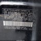 JTHBF1D25E5021122 2014 Lexus Is 250 auction photo thumbnail 9