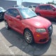 WAUNF78P56A189873 2006 Audi A3 2.0T auction photo thumbnail 1