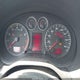 WAUNF78P56A189873 2006 Audi A3 2.0T auction photo thumbnail 7