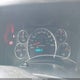 1GCWGFCA9E1198964 2014 Chevrolet Express 2500 Work Van auction photo thumbnail 7
