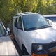 1GCWGFCA9E1198964 2014 Chevrolet Express 2500 Work Van auction photo thumbnail 13
