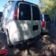 1GCWGFCA9E1198964 2014 Chevrolet Express 2500 Work Van auction photo thumbnail 16