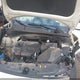 KNDPN3AC2H7155484 2017 Kia Sportage Ex auction photo thumbnail 10