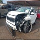 KNDPN3AC2H7155484 2017 Kia Sportage Ex auction photo thumbnail 2